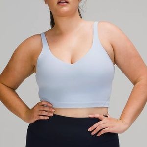 LuluLemon Align Tank